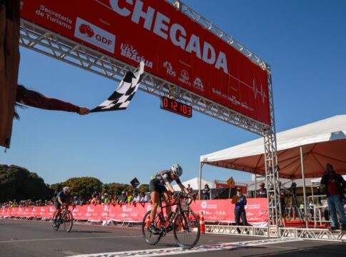 confira-os-vencedores-das-3-baterias-do-metropoles-endurance-cycling