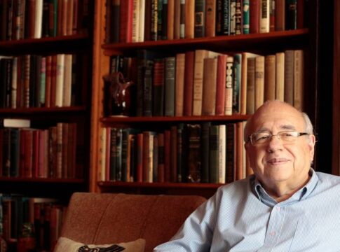 luis-fernando-verissimo-e-internado-em-estado-grave-em-porto-alegre