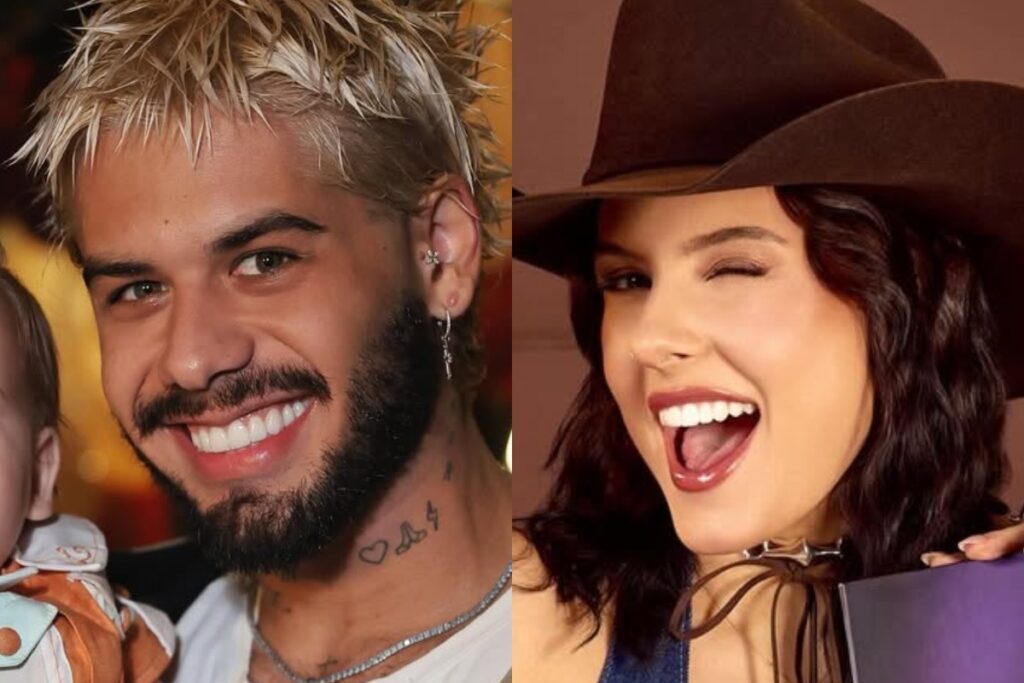 apos-show,-ze-felipe-passa-por-cidade-de-ana-castela-as-escondidas