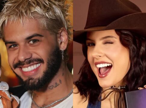 apos-show,-ze-felipe-passa-por-cidade-de-ana-castela-as-escondidas