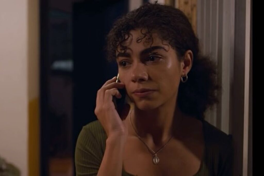ana-clara-arquiteta-plano-para-arrancar-fortuna-de-odete-em-vale-tudo