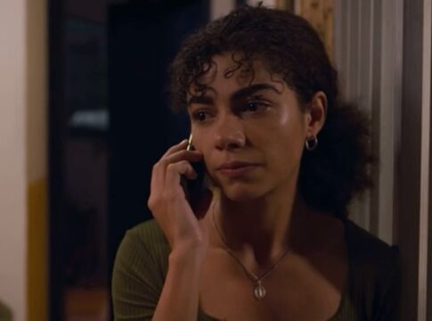 ana-clara-arquiteta-plano-para-arrancar-fortuna-de-odete-em-vale-tudo