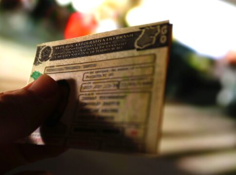 cnh-sem-autoescola:-proposta-do-governo-gera-atrito-com-o-setor