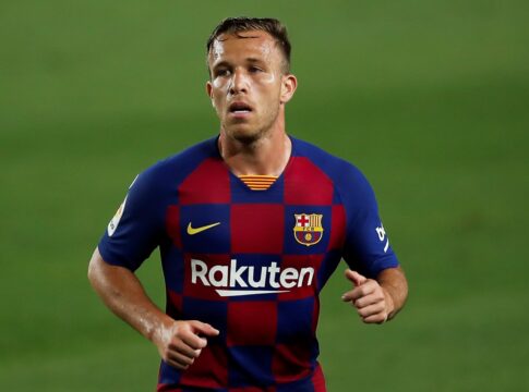 gremio-prepara-retorno-de-arthur-melo,-ex-barcelona