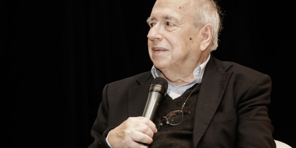 luis-fernando-verissimo-e-internado-em-uti-de-hospital-de-porto-alegre