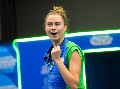 takahashi-bate-australiana-em-estreia-no-europe-smash-de-tenis-de-mesa