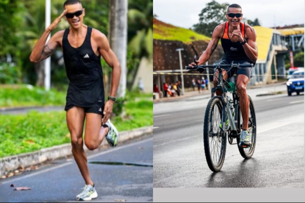 justica-mantem-prisao-de-motorista-que-atropelou-corredor-em-salvador