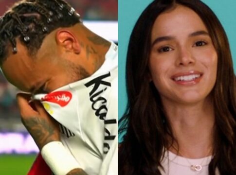 apos-derrota-do-santos-para-o-vasco,-web-resgata-foto-de marquezine