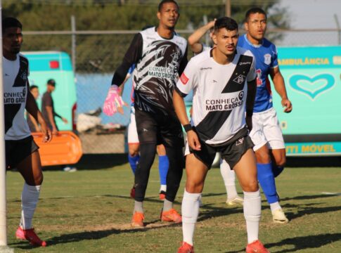 serie-d:-confira-os-melhores-momentos-de-cianorte-pr-e-mixto-mt