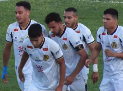 serie-d:-confira-os-melhores-momentos-de-goiatuba-go-e-aparecidense-go