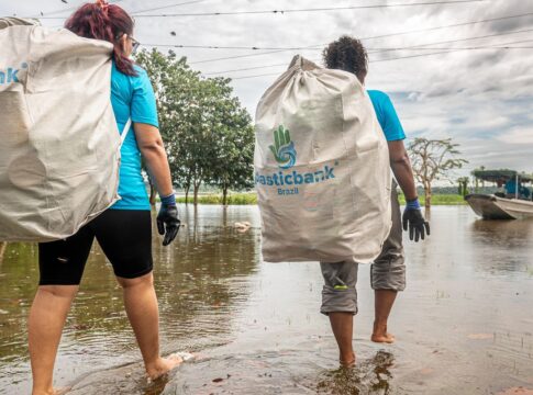 brasil-expressa-preocupacao-com-debate-internacional-sobre-plasticos