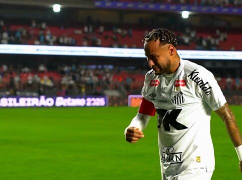 choro-de-neymar-e-destaque-na-imprensa-internacional:-“igual-crianca”