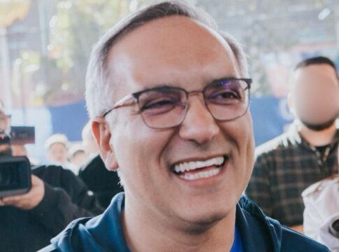 pf-fara-devassa-de-5-anos-nas-contas-de-35-alvos-em-esquema-de-sbc