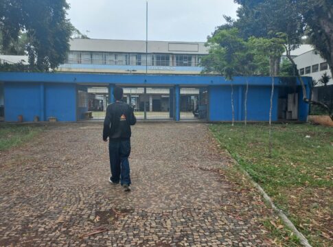 racismo:-sao-paulo-registra-8-casos-por-dia-em-escolas-estaduais