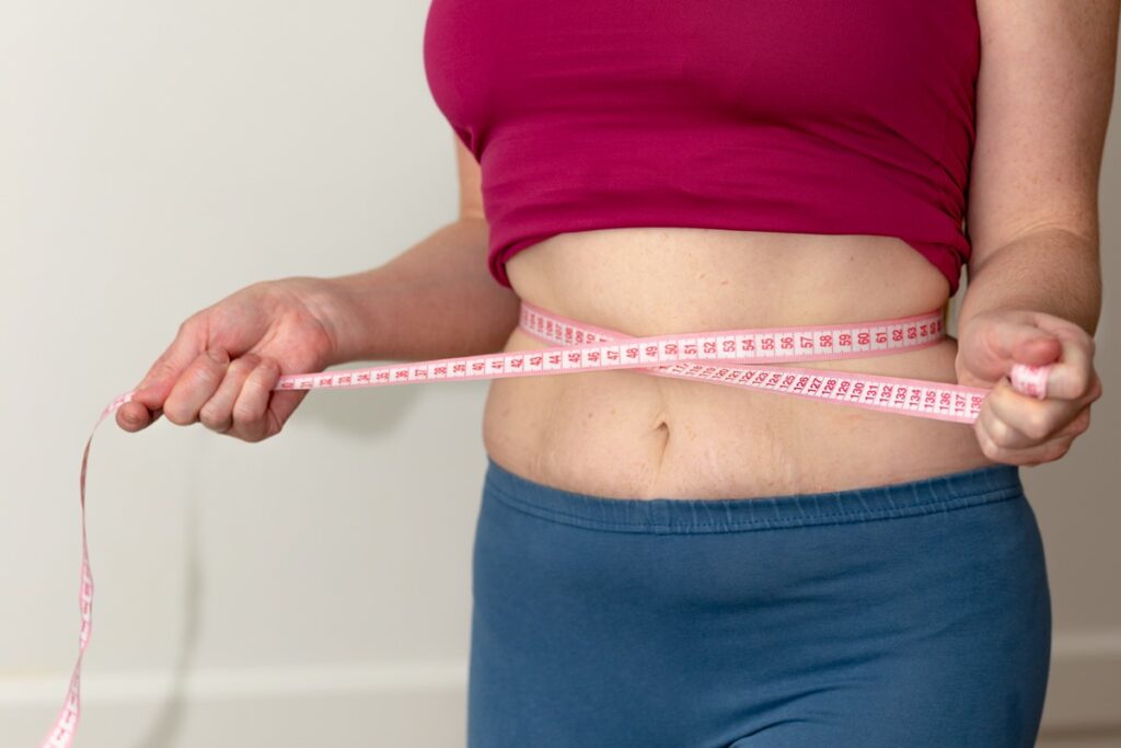 suplemento-anti-inflamatorio-reduz-a-glicose-e-ajuda-a-perda-de-peso