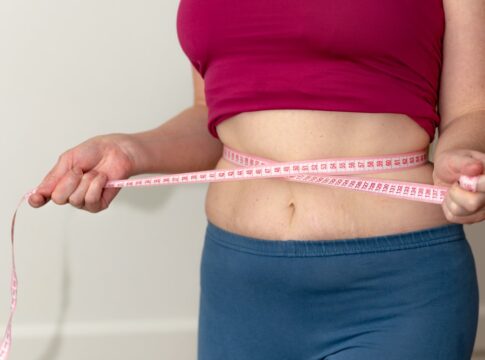suplemento-anti-inflamatorio-reduz-a-glicose-e-ajuda-a-perda-de-peso