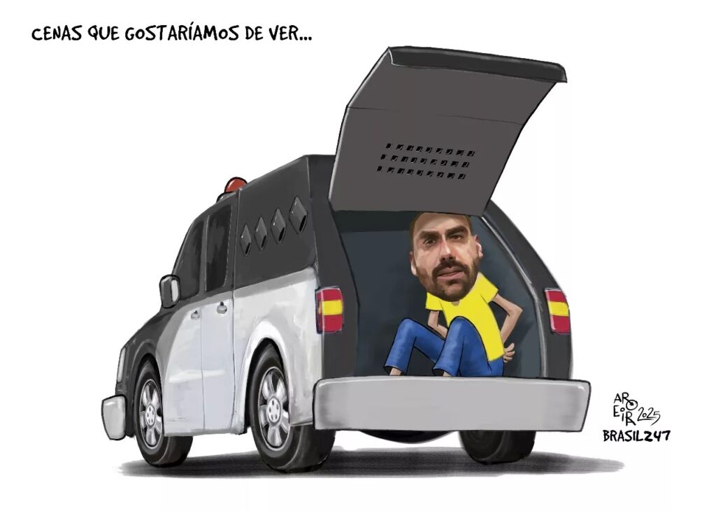 charge-do-aroeira