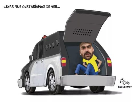 charge-do-aroeira