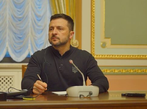 nos-eua,-zelensky-declara:-“a-russia-precisa-acabar-com-esta-guerra”