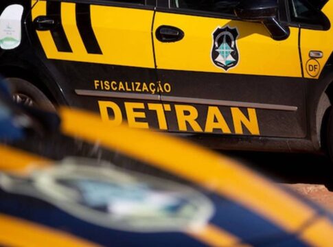 viatura-do-detran-atropela-pedestre-que-atravessava-rua-no-df