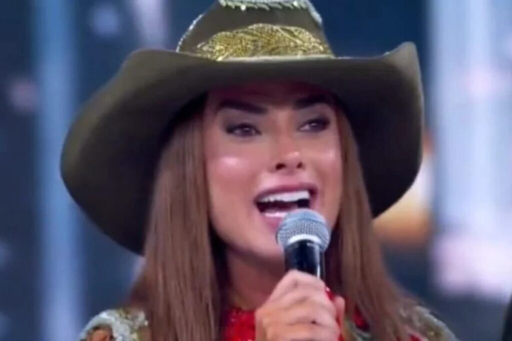 nicole-bahls-e-“exorcizada”-por-milton-cunha-no-danca-dos-famosos