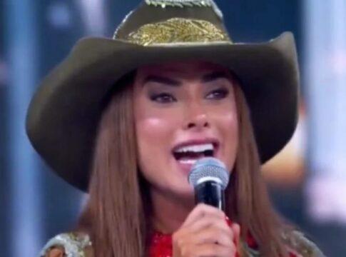 nicole-bahls-e-“exorcizada”-por-milton-cunha-no-danca-dos-famosos