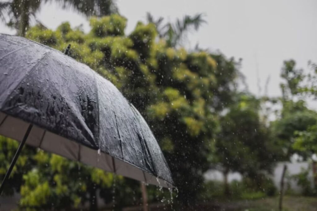 de-ciclone-extratropical-a-veranico:-tem-de-tudo-no-clima-nesta-semana