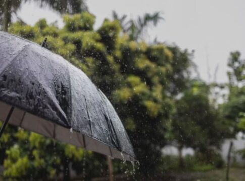 de-ciclone-extratropical-a-veranico:-tem-de-tudo-no-clima-nesta-semana