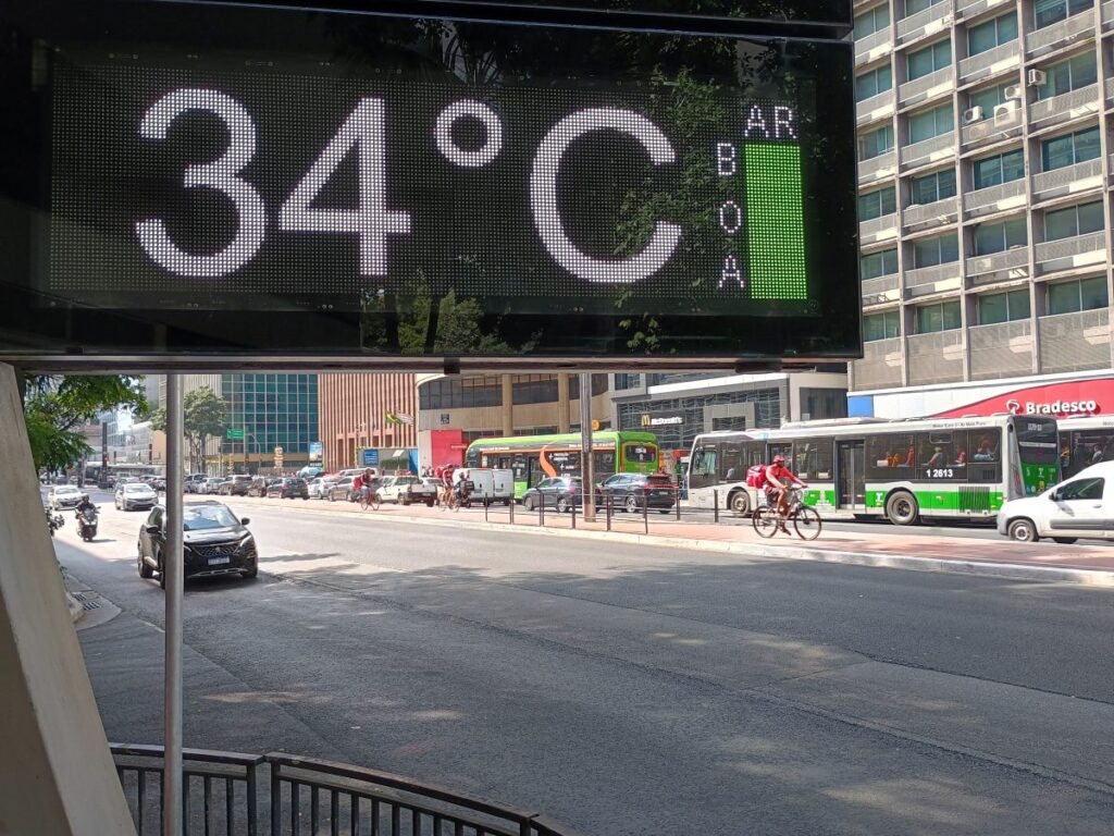 quando-comeca-o-veranico?-veja-a-previsao-do-tempo-para-a-semana-em-sp