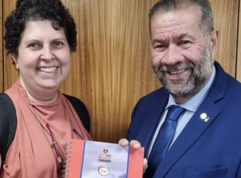 sindicato-de-irmao-de-lula-pagava-“caixinha”-para-amiga-de-ex-ministro