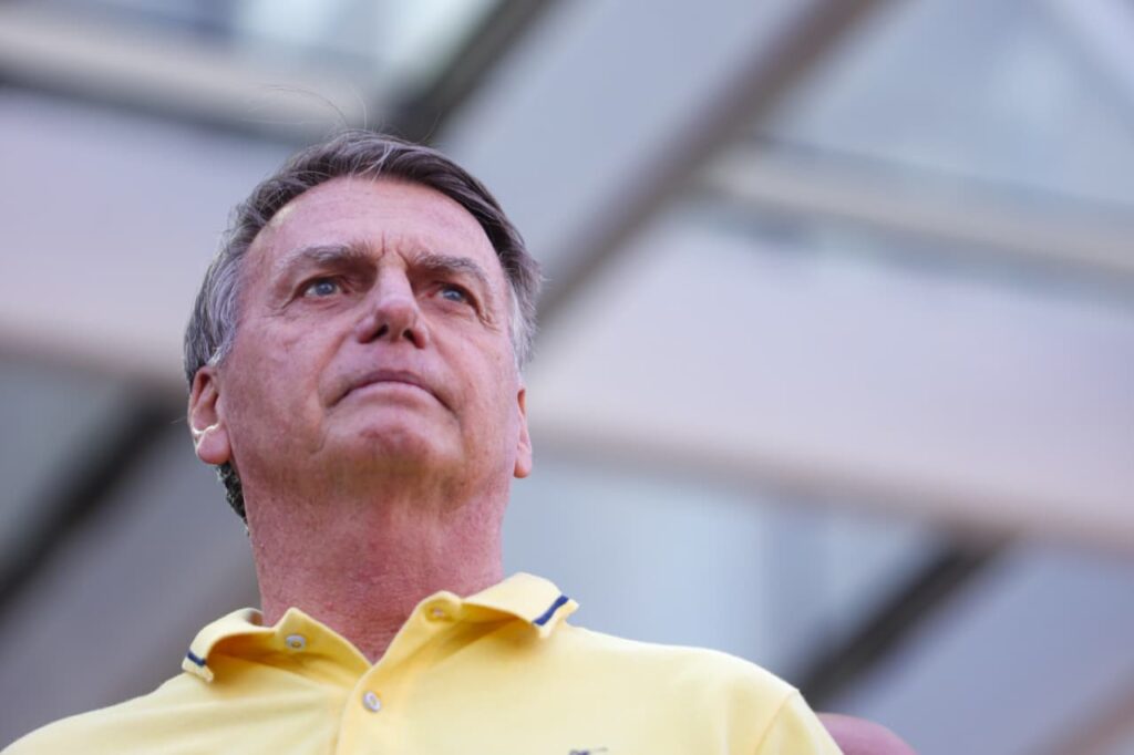 a-pena-de-bolsonaro