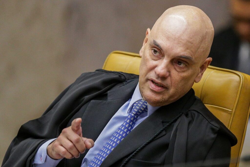 moraes-diz-que-nao-recuara-“um-milimetro”-em-julgamento-de-bolsonaro