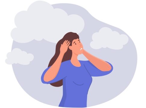 mulheres-na-menopausa-perdem-produtividade-por-nevoeiro-mental