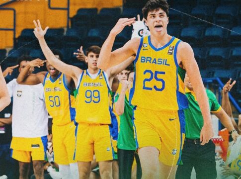 brasil-vence-os-eua-no-basquete-e-e-bicampeao-de-torneio-internacional