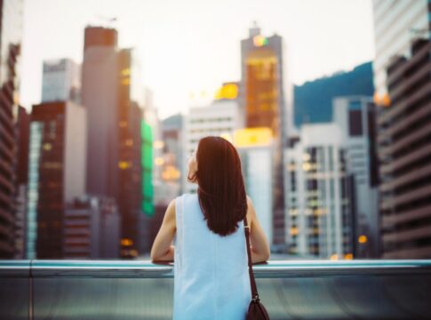 signos-que-estarao-mais-focados-em-metas-profissionais-neste-semestre