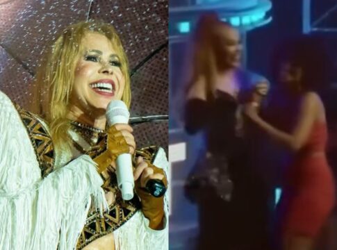 criticada,-joelma-arranca-microfone-de-fa-e-gera-climao;-assista
