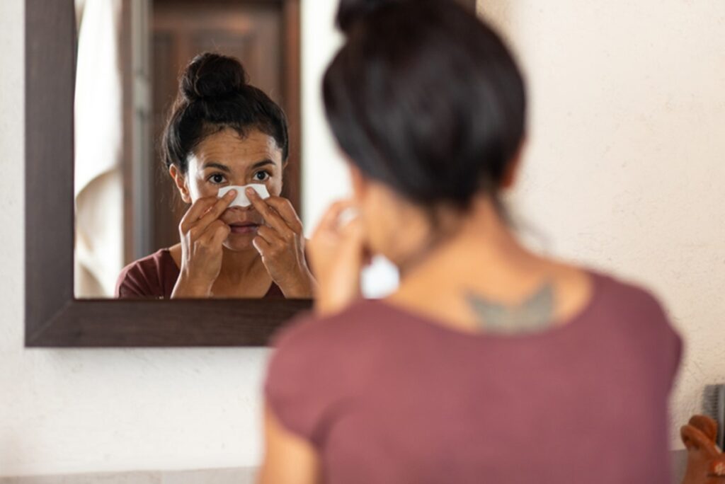 esfoliante-caseiro-remove-cravos-e-hidrata-a-pele;-aprenda-a-preparar