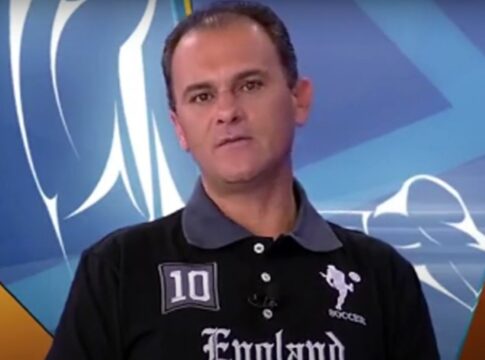 morre-o-jornalista-esportivo-marcelo-bianconi,-aos-69-anos