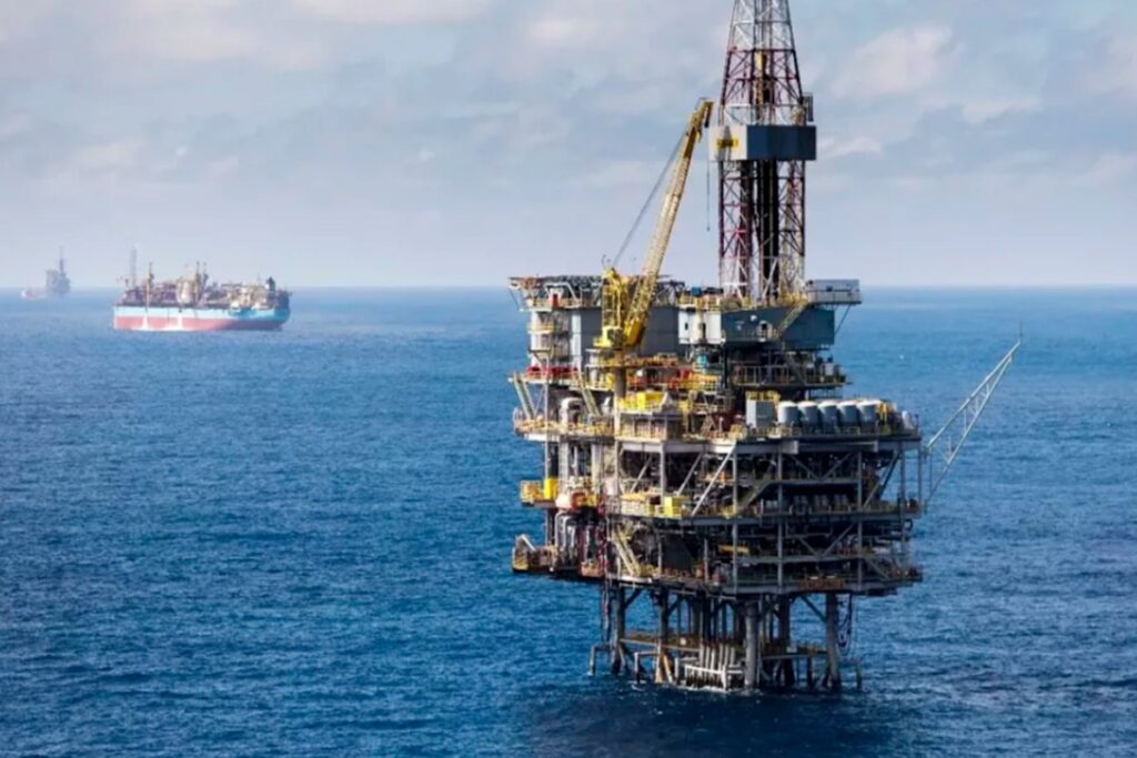 anp-anuncia-interdicao-de-plataforma-de-petroleo-na-bacia-de-campos