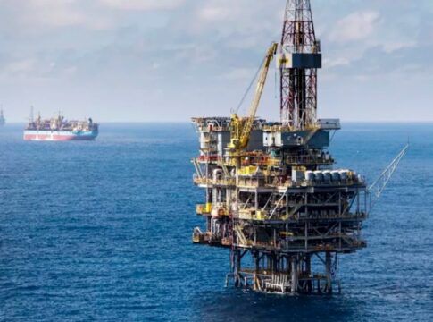 anp-anuncia-interdicao-de-plataforma-de-petroleo-na-bacia-de-campos