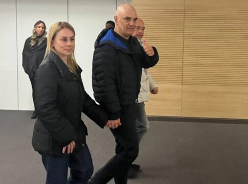moraes:-ida-a-jogo-de-futebol-apos-sancao-dos-eua-foi-“distracao-util”