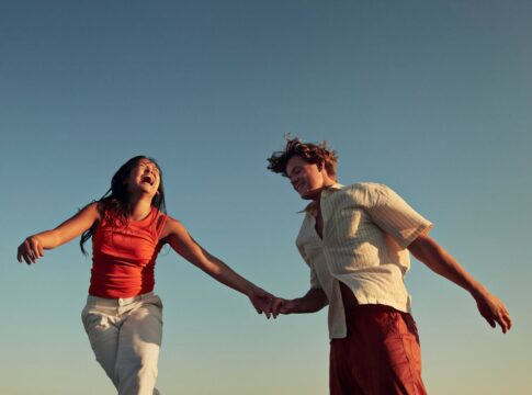 a-semana-comeca-com-surpresas-no-amor-para-4-signos;-voce-e-um-deles?