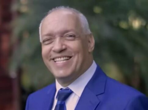 goias:-pastor-de-calcinha-ja-foi-acusado-de-aplicar-golpe-em-formandos