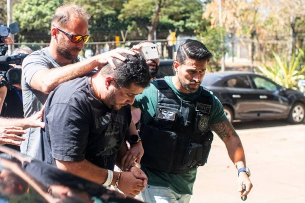 feminicidio:-acusado-de-matar-ex-ao-atropela-la-3-vezes-vai-a-juri