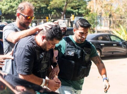 feminicidio:-acusado-de-matar-ex-ao-atropela-la-3-vezes-vai-a-juri