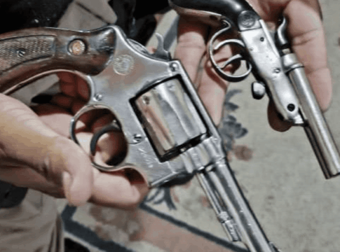 pf-mira-grupo-em-mg-que-vendia-armas-para-gangues