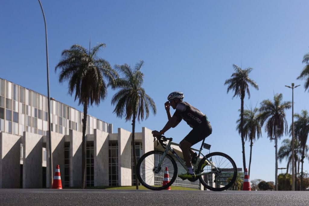 confira-o-resultado-completo-do-metropoles-endurance-cycling