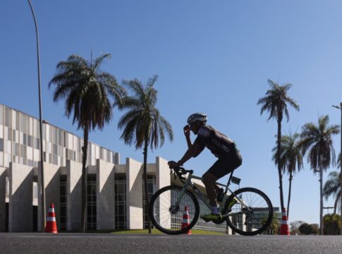 confira-o-resultado-completo-do-metropoles-endurance-cycling