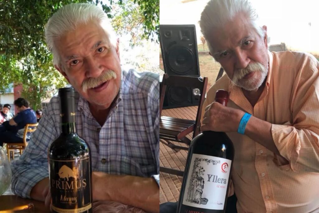 morre-antonio-duarte,-mentor-da-associacao-brasileira-de-sommeliers-df