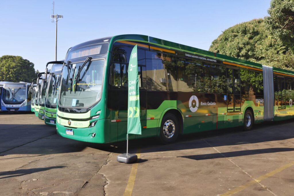 goias-acelera-transicao-energetica-com-novos-onibus-eletricos